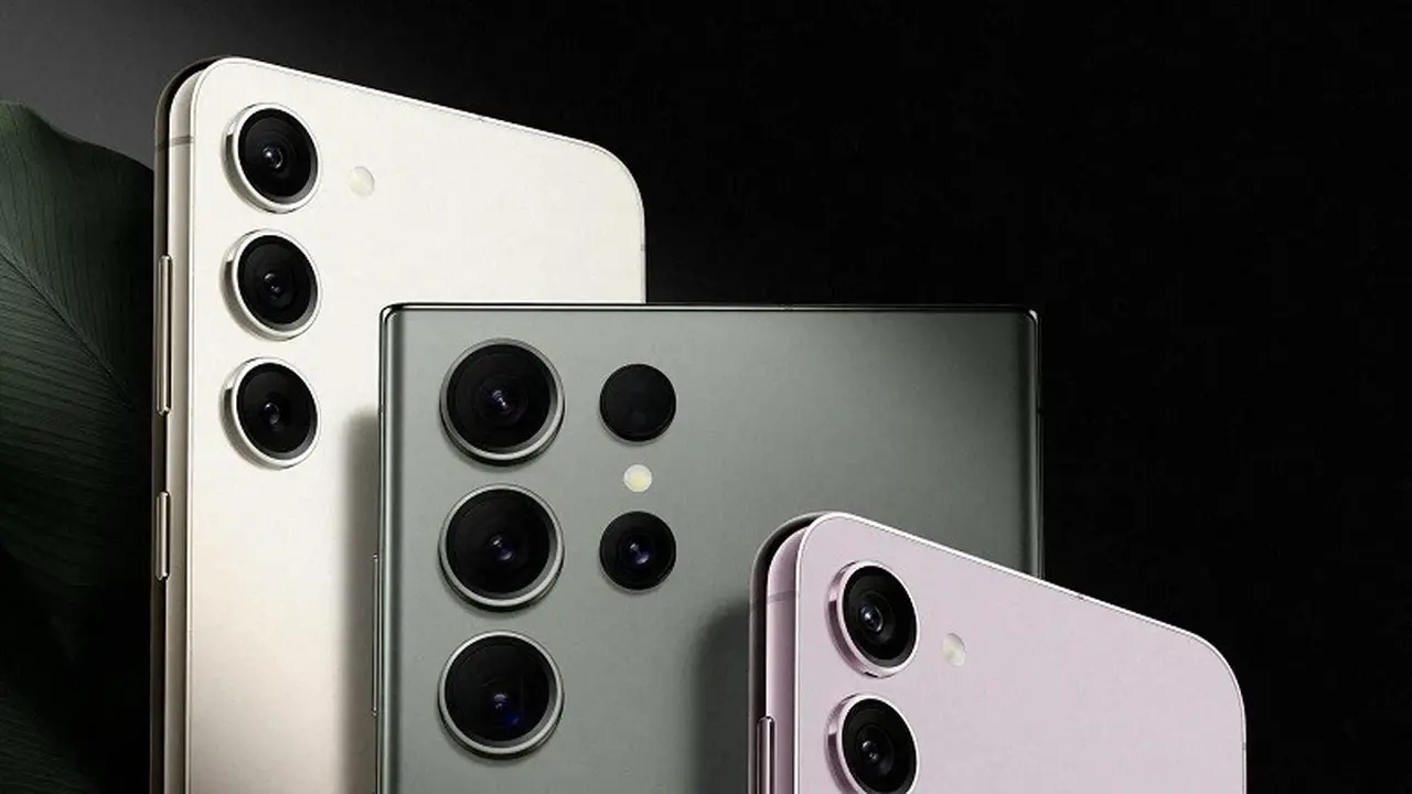 قائمة فبراير.. مواصفات 5 هواتف ذكية مرتقبة تستعد الشركات العالمية لإطلاقها